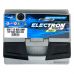 Автомобильный аккумулятор ELECTRON POWER MAX 6СТ-56Ah АзЕ 580А (EN) 556 112 058 SMF