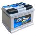 Автомобильный аккумулятор ELECTRON POWER MAX 6СТ-63Ah АзЕ 630А (EN) 563 077 063 SMF