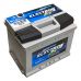 Автомобильний аккумулятор ELECTRON POWER MAX 6СТ-66Ah АзЕ 660А (EN) 566 019 066 SMF
