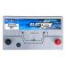 Автомобільний акумулятор ELECTRON POWER MAX 6СТ-100Ah ASIA АзЕ 850А (EN) 600 032 085 SMF