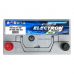 Автомобильный аккумулятор ELECTRON POWER MAX 50Ah ASIA Аз 420А (EN) 550 055 042 SMF