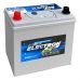 Автомобильный аккумулятор ELECTRON POWER MAX 50Ah ASIA Аз 420А (EN) 550 055 042 SMF