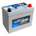 Автомобільний акумулятор ELECTRON POWER MAX 50Ah ASIA АзЕ 420А (EN) 550 053 042 SMF