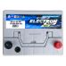 Автомобільний акумулятор ELECTRON POWER MAX 6СТ-65Ah ASIA АзЕ 650А (EN) 565 027 065 SMF