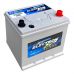 Автомобільний акумулятор ELECTRON POWER MAX 6СТ-65Ah ASIA АзЕ 650А (EN) 565 027 065 SMF