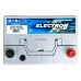 Автомобильный аккумулятор ELECTRON POWER MAX 6СТ-75Ah ASIA АзЕ 750А (EN) 575 027 075 SMF