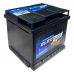 Автомобільний акумулятор ELECTRON POWER PLUS 6СТ-50Ah АзЕ  450А (EN) 550 027 045 SMF