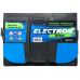 Автомобильный аккумулятор ELECTRON BASIC 6СТ- 60Ah АзЕ 540А (EN) 560078054