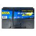Автомобильный аккумулятор ELECTRON POWER 6СТ 65Ah АзЕ 580А (EN) 565 019 058 SMF