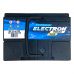 Автомобильный аккумулятор ELECTRON POWER PLUS 6СТ-62Ah Аз 620А (EN) 562 103 062 SMF