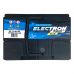 Автомобільний акумулятор ELECTRON POWER PLUS 6СТ-65Ah Аз 640А (EN) 565 119 064 SMF