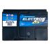 Автомобильный аккумулятор ELECTRON POWER PLUS 6СТ-65Ah АзЕ 640А (EN) 565 019 064 SMF