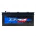 Автомобільний акумулятор ELECTRON TRUCK HD 6СТ-140Ah Аз 900А (EN) 640020090