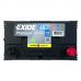 Автомобільний акумулятор EXIDE Premium 6СТ-45Ah АзЕ ASIA 390A (EN) EA456