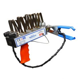 Тестер автомобильного аккумулятора Exide EX600