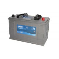 Автомобільний акумулятор EXIDE Power PRO 6СТ-120Ah АзЕ ASIA 870A (EN) EF1202