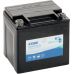 Мото аккумулятор EXIDE Ready AGM 6СТ-30Ah АзЕ 12В 430А (EN) AGM12-31