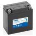 Мото акумулятор EXIDE Ready AGM 6СТ-9Ah Аз 12В 120А (EN) AGM12-9