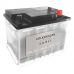 Автомобільний акумулятор EXIDE EFB 6СТ-60Ah АзЕ 640А (EN) orignal for VW 000915105FB