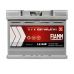 Автомобильный аккумулятор FIAMM Titanium Pro 6СТ-64Ah АзЕ 610A (EN) 7905150