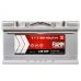 Автомобильный аккумулятор FIAMM Titanium Pro 6СТ-85Ah АзЕ 760A (EN) 7905158