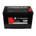 Автомобільний акумулятор FIAMM Titanium Black 6СТ-95Ah АзЕ Asia 760A (EN) 7905194