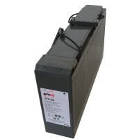Аккумулятор стационарный EnerSys - Genesis TD AGM 150Ah Ев АзЕ 2TD150F