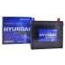 Автомобільний акумулятор HYUNDAI ENERCELL Japan 6СТ-50Ah АзЕ ASIA 470A (CCA) 65B24LS