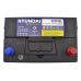 Автомобильный аккумулятор HYUNDAI ENERCELL Japan 6СТ-70Ah АзЕ ASIA 620A (CCA) 85D26L