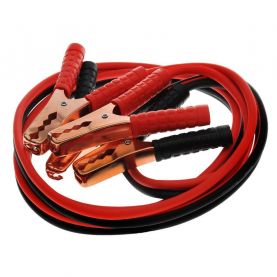 Старт кабель 600 AMP (7178)