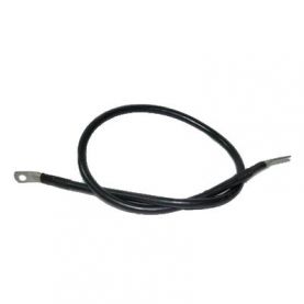 Conduit вага 800mm