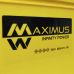 Автомобильный аккумулятор MAXIMUS Asia smf (NS60) 55Ah 520A L+ т. к. 5502511