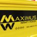 Автомобільний акумулятор MAXIMUS Asia smf (N70) 105Ah 940A R+ 6002338