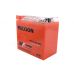 Мото аккумулятор MAXION YTX 14Ah GEL YTX14-BS
