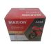 Мото аккумулятор MAXION AGM 6СТ-18Ah АзЕ 12В 270А (EN) YTX20L-BS