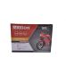 Мото акумулятор MAXION GEL 6СТ-9Ah Аз 12В 120А (EN) YTX9-BS GEL