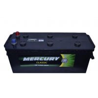 Автомобильный аккумулятор MERCURY CLASSIC 6СТ-140Ah Аз 680A (EN)