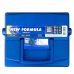 Автомобільний акумулятор New Formula PREMIUM 6СТ-50Ah АзЕ 480А (EN) 5502304209