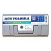 Автомобільний акумулятор ISTA - New Formula 6СТ-100Ah АзЕ 800А (EN) 6002204219