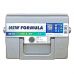 Автомобильный аккумулятор ISTA - New Formula 6СТ-60Ah Аз 540 (EN) 5602202250