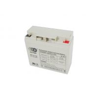 Акумулятор тяговий OUTDO 17Ah 12V OT 17-12