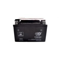 Мото акумулятор Outdo 8Ah YTX9-BS 12V
