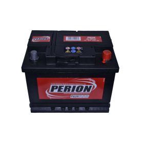 Автомобильный аккумулятор PERION 6СТ-60Ah АзЕ 540A (EN) 560408054