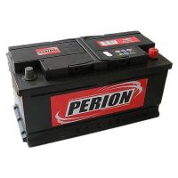 Автомобільний акумулятор PERION 6СТ-83Ah АзЕ 720A (EN) 583400072