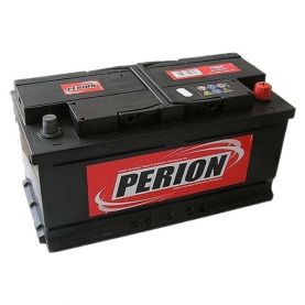 Автомобильный аккумулятор PERION 6СТ-83Ah АзЕ 720A (EN) 583400072