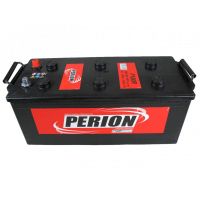 Автомобильный аккумулятор PERION 6СТ-180Ah АзЕ 1000A (EN) 680032100