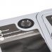 Автомобільний акумулятор PLATIN Silver MF 6СТ-55Ah Аз 520A 5502393
