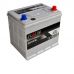 Автомобильный аккумулятор PLATIN Silver Asia SMF 6СТ-60Ah АзЕ 600A 5552348