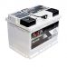 Автомобильный аккумулятор PLATIN Silver MF 6СТ-60Ah Аз 600A 5602661