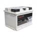 Автомобільний акумулятор PLATIN Silver MF 6СТ-60Ah АзЕ 600A 5602677